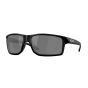 OAKLEY SUN 9470 947001 62