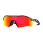 OAKLEY SUN 9495D 949503 36