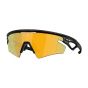 OAKLEY SUN 9499 949915 36
