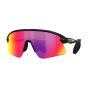 OAKLEY SUN 9517 951702 39