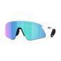 OAKLEY SUN 9517 951704 39