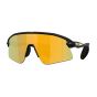 OAKLEY SUN 9517 951716 39