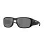 OAKLEY SUN 9521 952103 57