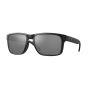 OAKLEY SUN 9102 9102D6 55