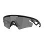 OAKLEY SUN 9499 949901 36