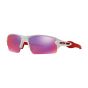 OAKLEY SUN 9295 929505 59