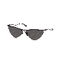 BALENCIAGA BB0093S 001 61