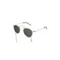 GUCCI GG1034S 002 48