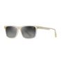 MAUI JIM GS587-21 GREYOKINASHINYTRANSLIGHTYELLOW