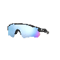 OAKLEY SUN 9208 920801 38