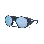 OAKLEY SUN 9440 944005 56