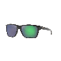 OAKLEY SUN 9448 944818 57