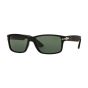 PERSOL 3154S 104258 58