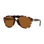 PERSOL 0649 985/57 54