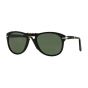 PERSOL 9714S 95/58 55