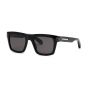 PHILIPPPL PP043M 703X 52