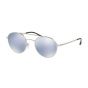 PRADA SPORT 51SS 1AP5Q0 54