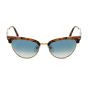 PERSOL 3198S 10693F 51