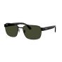 RAY-BAN 3751 002/31 61
