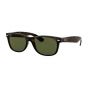 RAY-BAN 2132 902 58