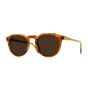 RAEN REMMY 100U251REM S494 49
