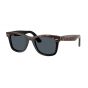 RAY-BAN 2240 1441R5 50