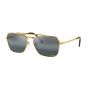 RAY-BAN 3636 9196G6 58