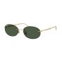 RAY-BAN 3767 001/71 54