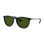 RAY-BAN 4171 601/2P 54