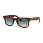 RAY-BAN 4340 63973M 50