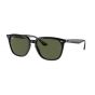 RAY-BAN 4362 601/9A 55