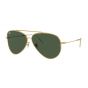 RAY-BAN R0101S 001/VR 62