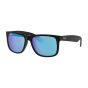 RAY-BAN RB4165 622/55 55