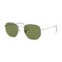 RAY-BAN 3548 91984E 51