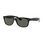 RAY-BAN 2132 901/58 58