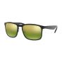 RAY-BAN 4264 876/6O 58