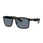 RAY-BAN 4264 601S80 58