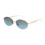 RAY-BAN 3767 001/4C 54
