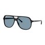 RAY-BAN 2198 901/56 60
