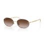 RAY-BAN 3767 001/13 54