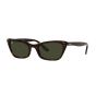 RAY-BAN 2299 902/31 52
