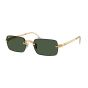 RAY-BAN 3928 001/71 54