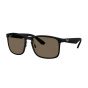 RAY-BAN 4264 601S87 58