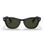 RAY-BAN 2201 901/31 54