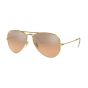 RAY-BAN 3025 001/3E 62