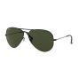RAY-BAN 3026 L2821 62