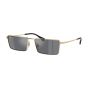 RAY-BAN 3741 92136V 56