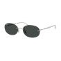 RAY-BAN 3767 003/87 54