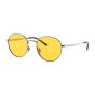 RAY-BAN 3681 004/Q1 50