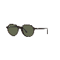 RAY-BAN RB2195 902/31 51